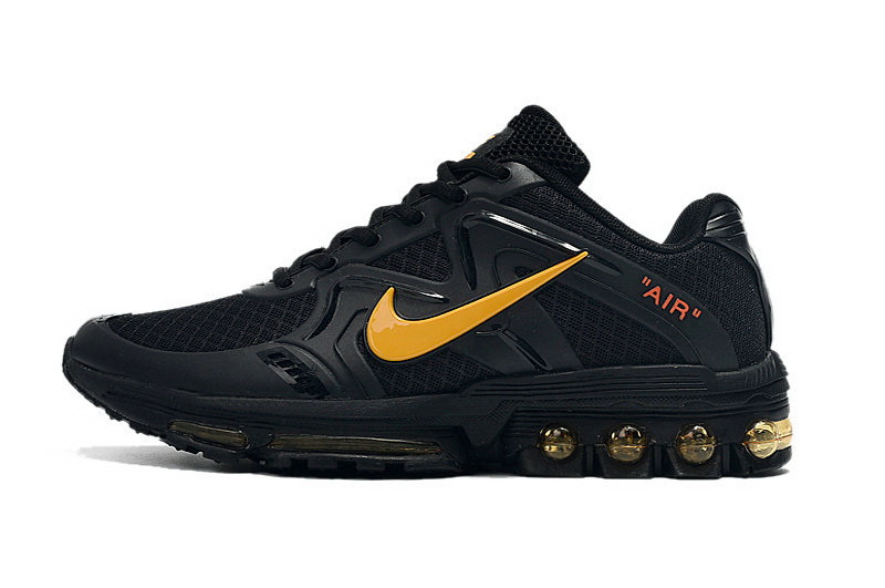 Nike Air Max 2019 Men shoes-007