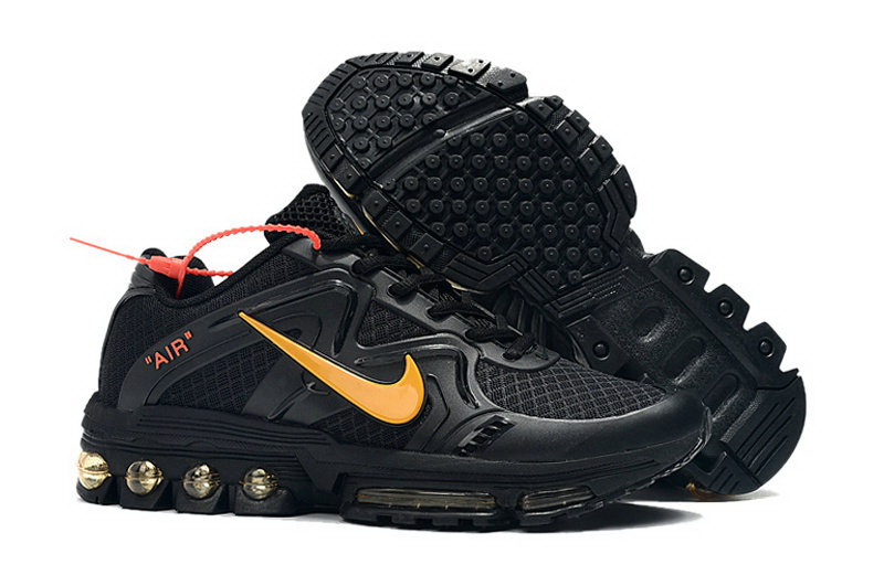 Nike Air Max 2019 Men shoes-007