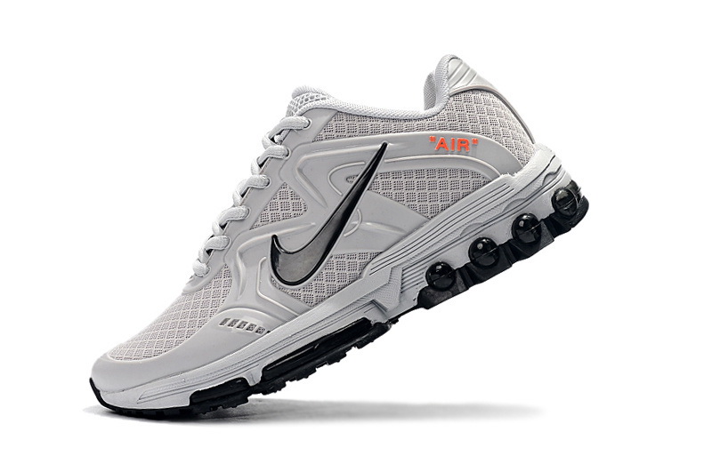 Nike Air Max 2019 Men shoes-008