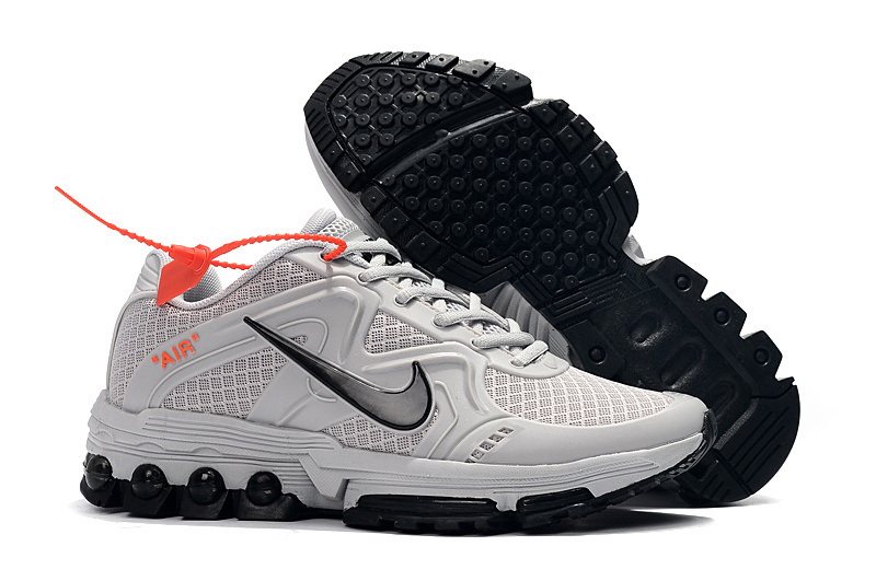 Nike Air Max 2019 Men shoes-008