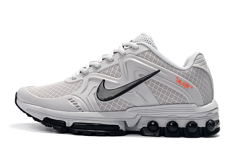 Nike Air Max 2019 Men shoes-008