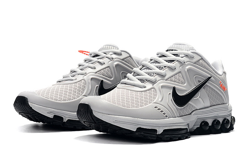 Nike Air Max 2019 Men shoes-008