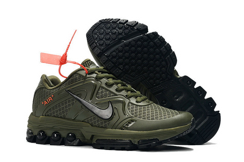 Nike Air Max 2019 Men shoes-009