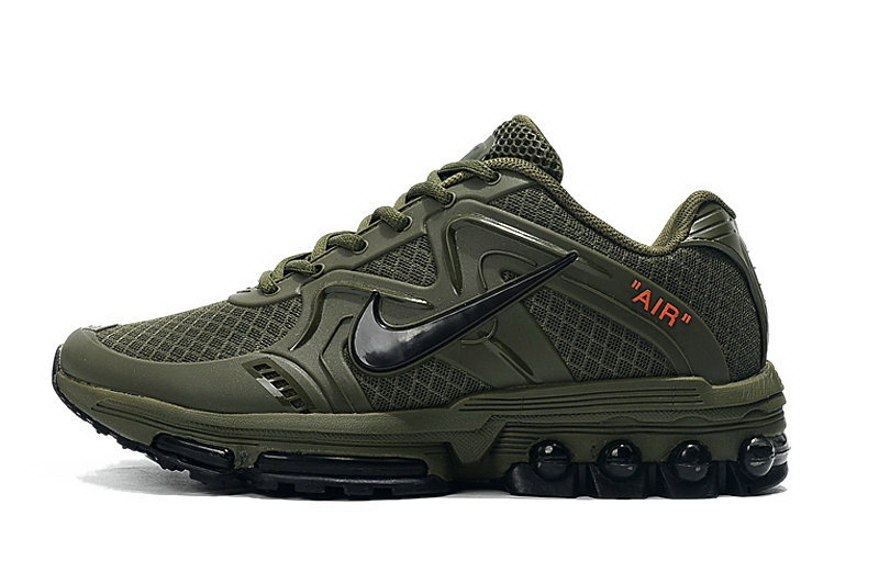 Nike Air Max 2019 Men shoes-009