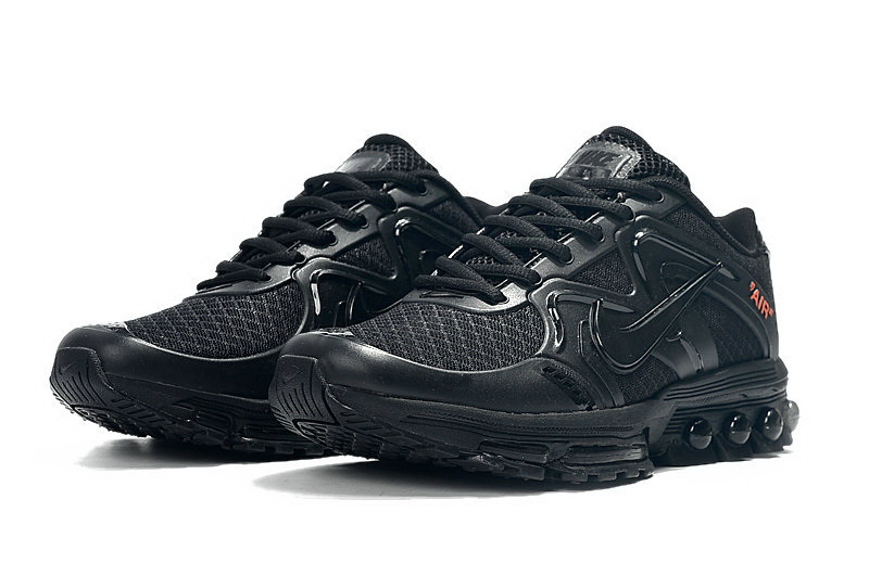 Nike Air Max 2019 Men shoes-010