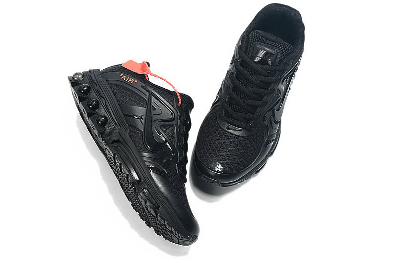 Nike Air Max 2019 Men shoes-010