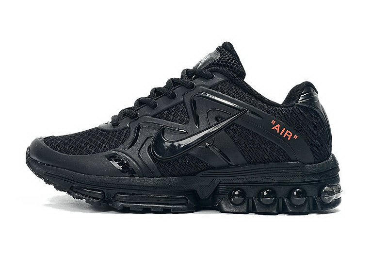 Nike Air Max 2019 Men shoes-010