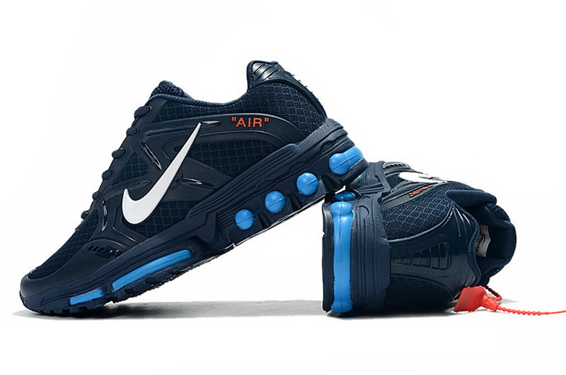 Nike Air Max 2019 Men shoes-011