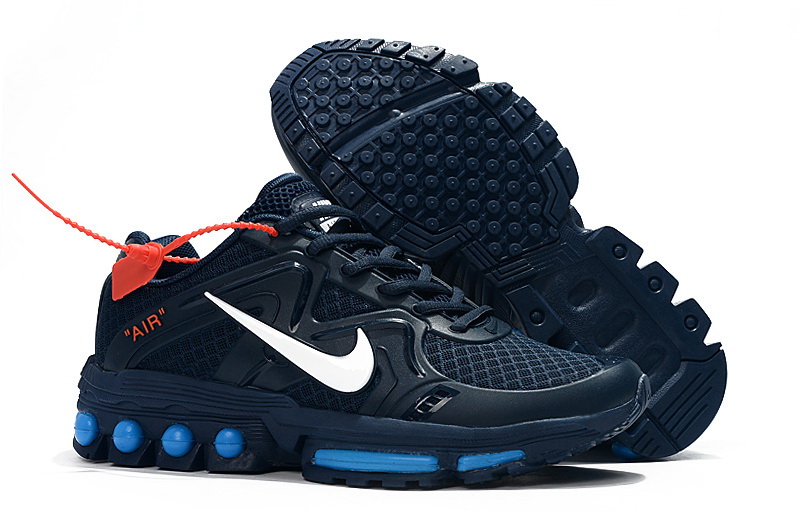 Nike Air Max 2019 Men shoes-011