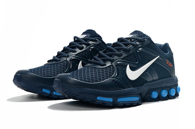 Nike Air Max 2019 Men shoes-011