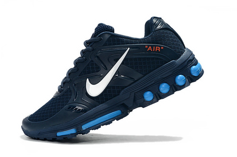 Nike Air Max 2019 Men shoes-011