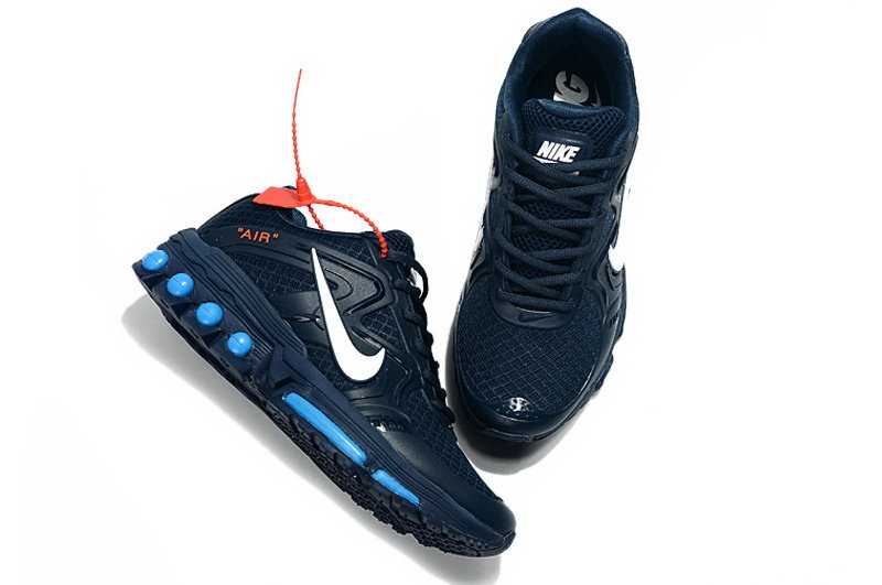 Nike Air Max 2019 Men shoes-011