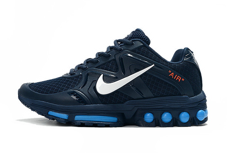 Nike Air Max 2019 Men shoes-011