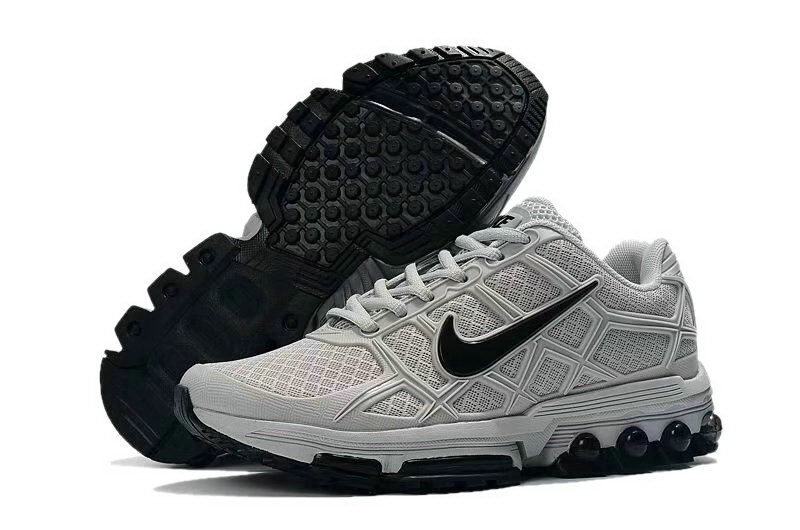 Nike Air Max 2019 Men shoes-012