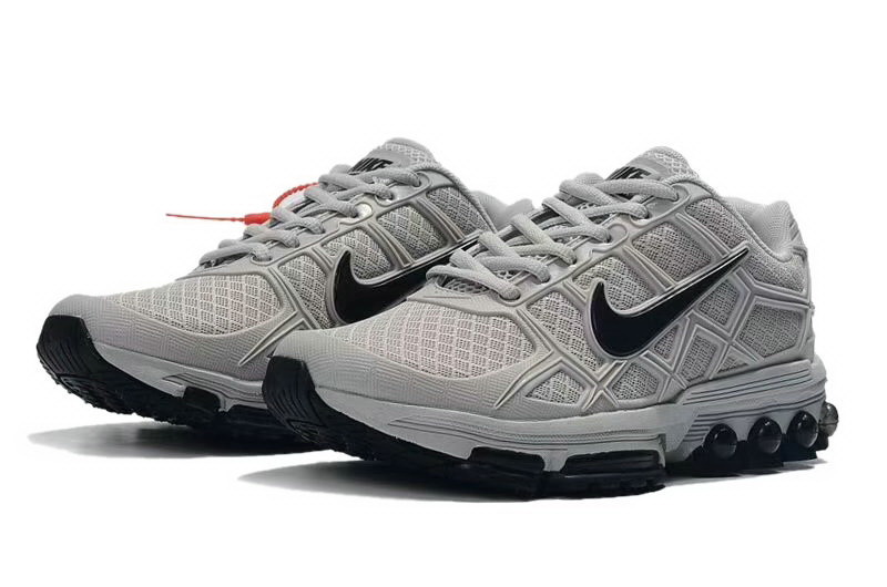 Nike Air Max 2019 Men shoes-012