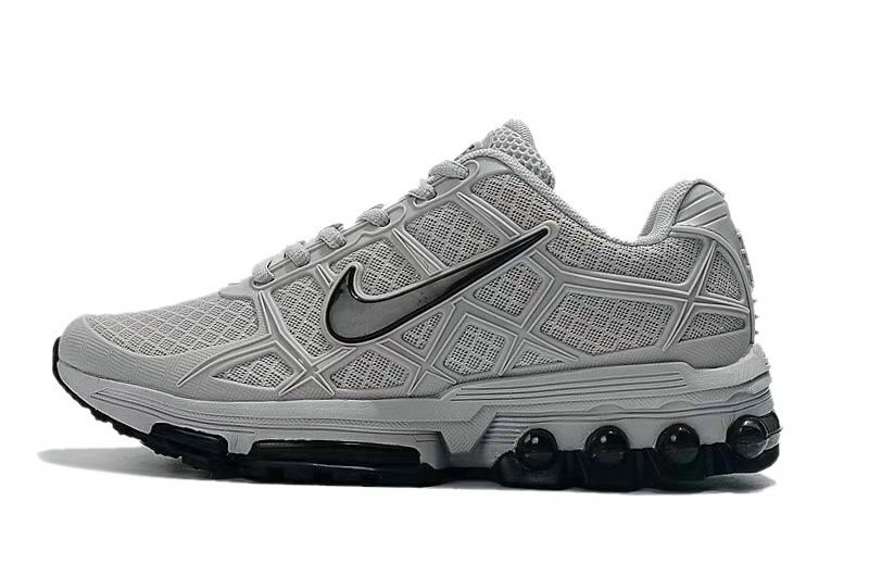 Nike Air Max 2019 Men shoes-012