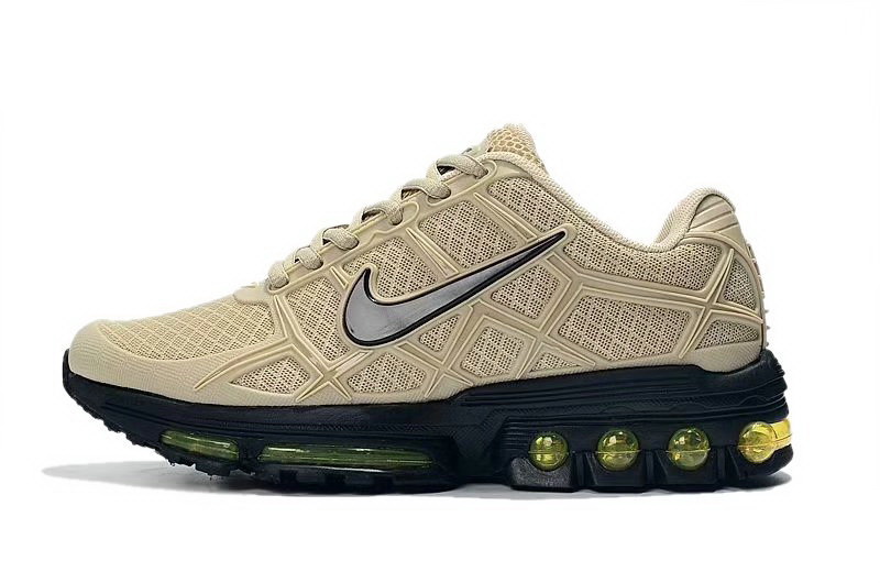 Nike Air Max 2019 Men shoes-013