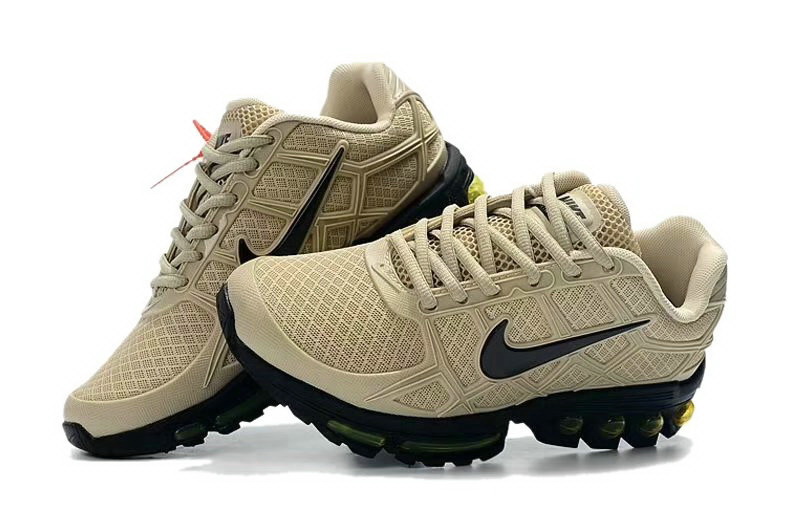 Nike Air Max 2019 Men shoes-013