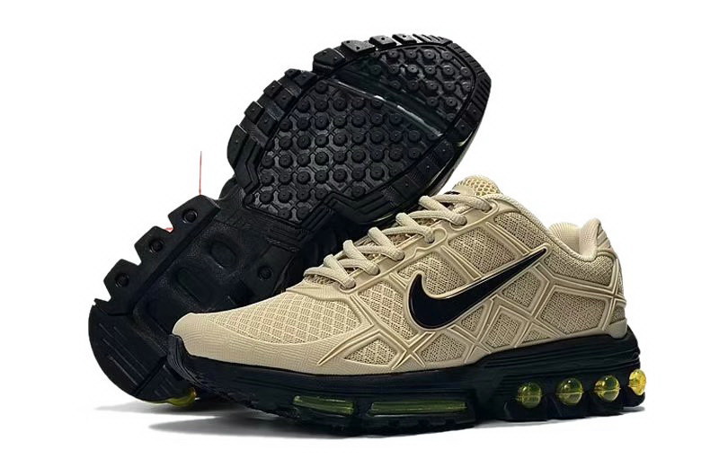 Nike Air Max 2019 Men shoes-013