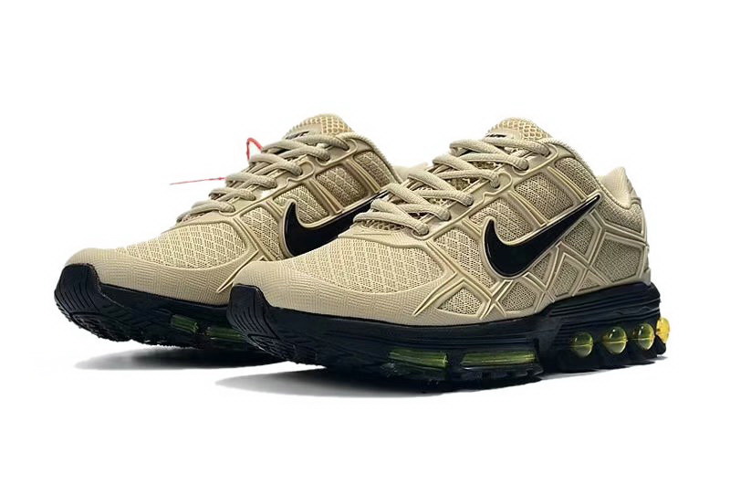 Nike Air Max 2019 Men shoes-013