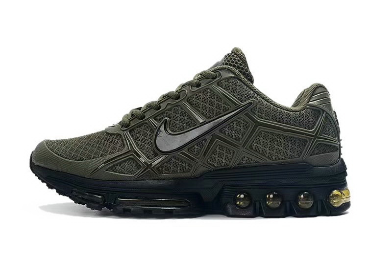 Nike Air Max 2019 Men shoes-014