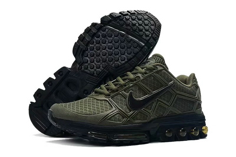 Nike Air Max 2019 Men shoes-014