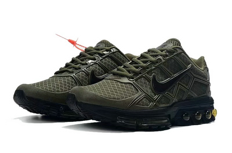 Nike Air Max 2019 Men shoes-014