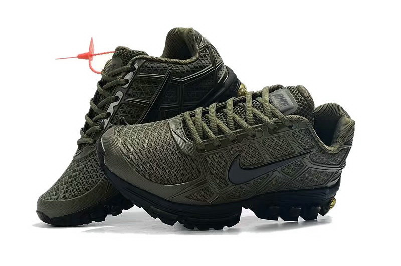 Nike Air Max 2019 Men shoes-014