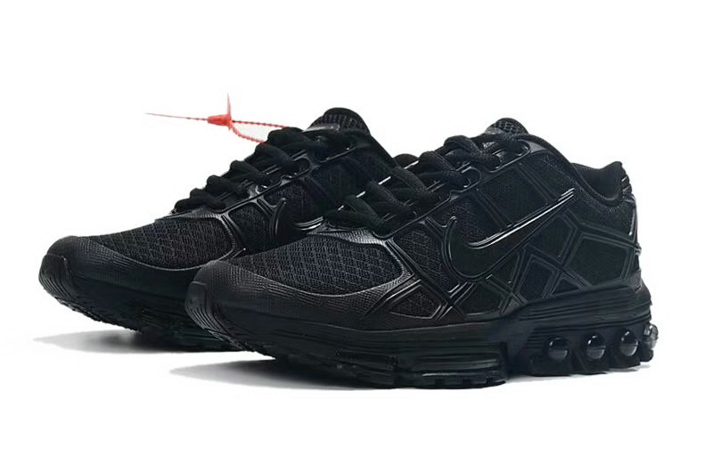 Nike Air Max 2019 Men shoes-015