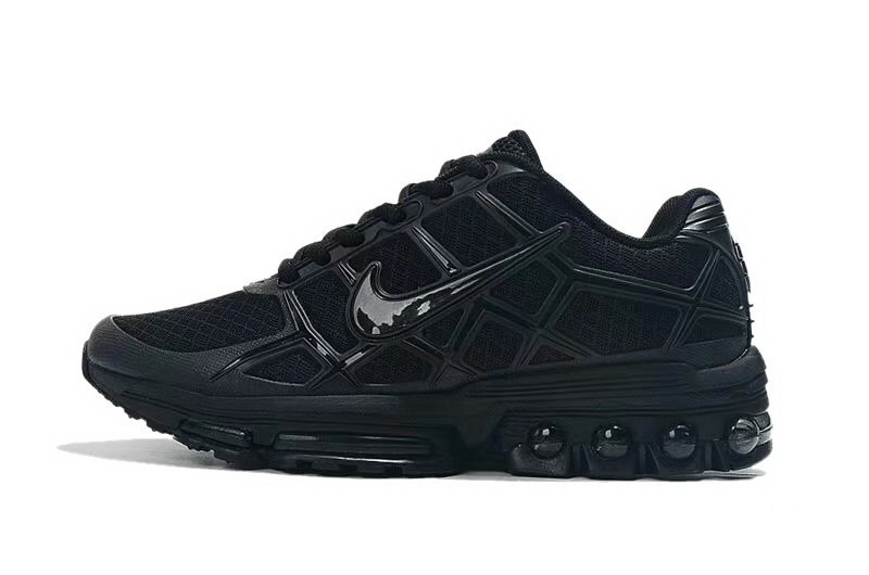 Nike Air Max 2019 Men shoes-015