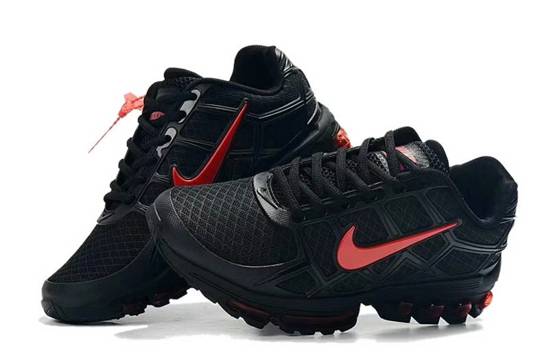 Nike Air Max 2019 Men shoes-016