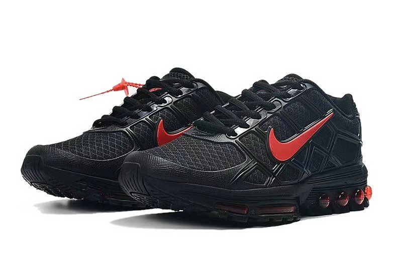 Nike Air Max 2019 Men shoes-016