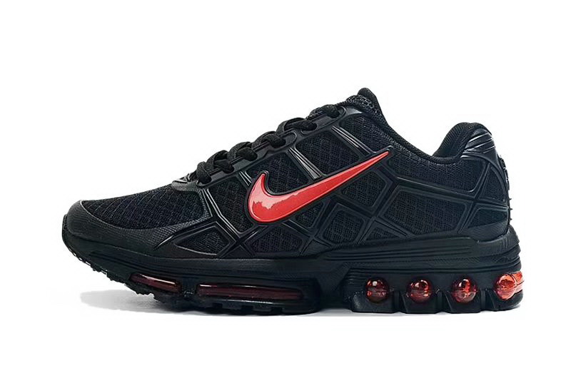 Nike Air Max 2019 Men shoes-016