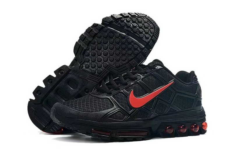 Nike Air Max 2019 Men shoes-016