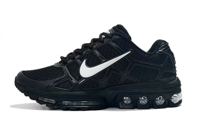 Nike Air Max 2019 Men shoes-017