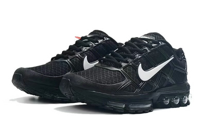 Nike Air Max 2019 Men shoes-017