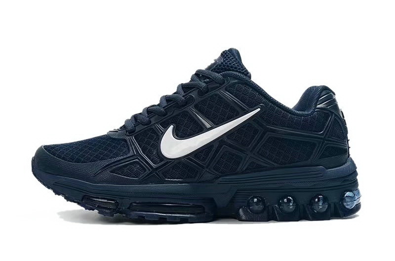 Nike Air Max 2019 Men shoes-018