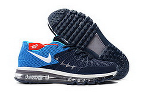 Nike Air Max 2019 Men shoes-019