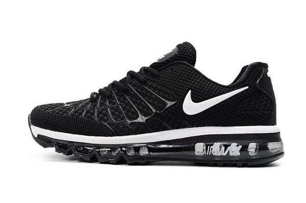 Nike Air Max 2019 Men shoes-020