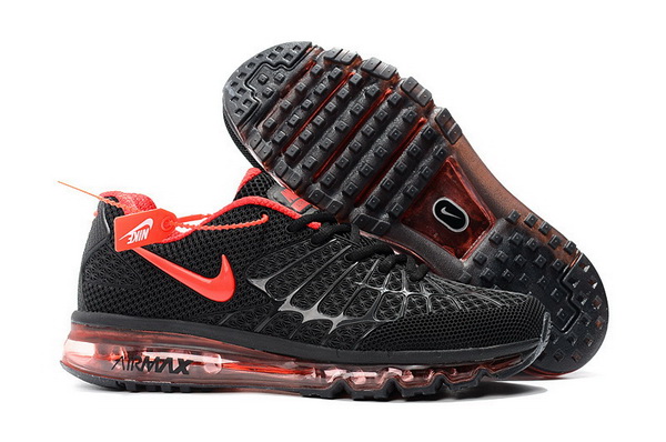 Nike Air Max 2019 Men shoes-021