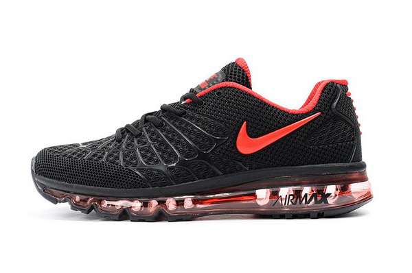 Nike Air Max 2019 Men shoes-021