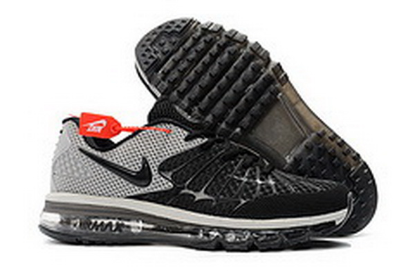 Nike Air Max 2019 Men shoes-023