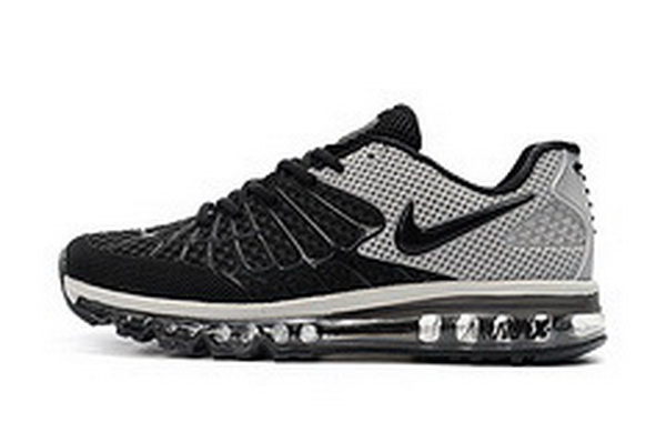 Nike Air Max 2019 Men shoes-023