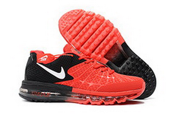 Nike Air Max 2019 Men shoes-024