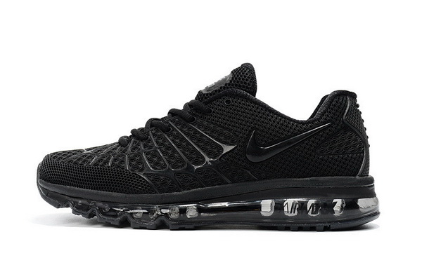 Nike Air Max 2019 Men shoes-025