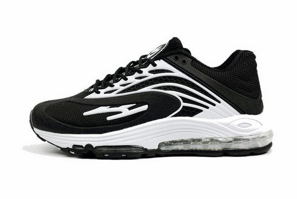 Nike Air Max 2019 Men shoes-029