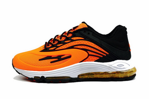 Nike Air Max 2019 Men shoes-032