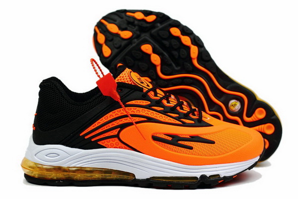 Nike Air Max 2019 Men shoes-032