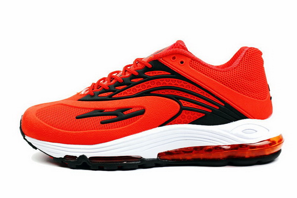 Nike Air Max 2019 Men shoes-036