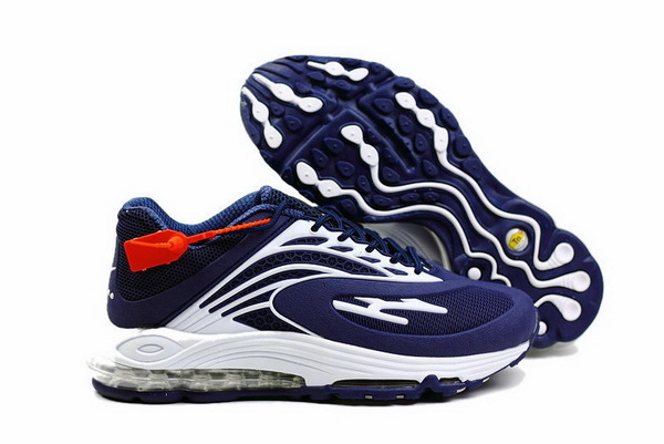 Nike Air Max 2019 Men shoes-039